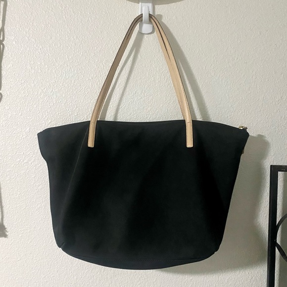 Kate Spade Tote Bag - Picture 3 of 4